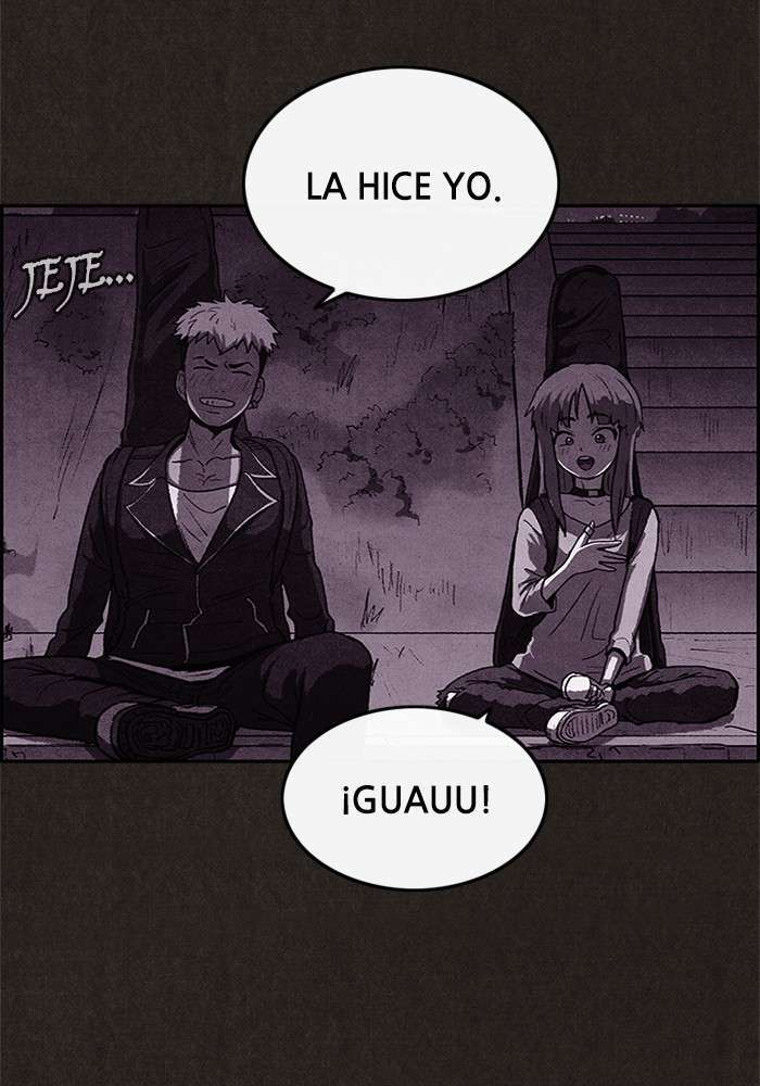 Read Sweet Home ES Manga Online