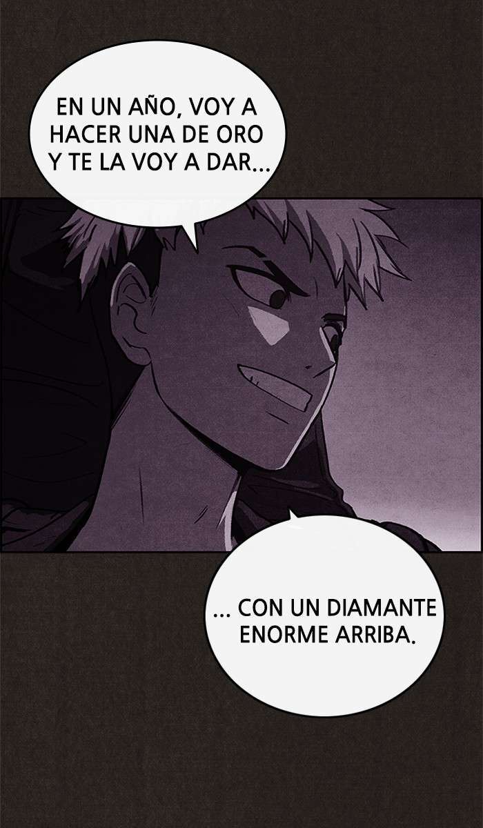 Read Sweet Home ES Manga Online