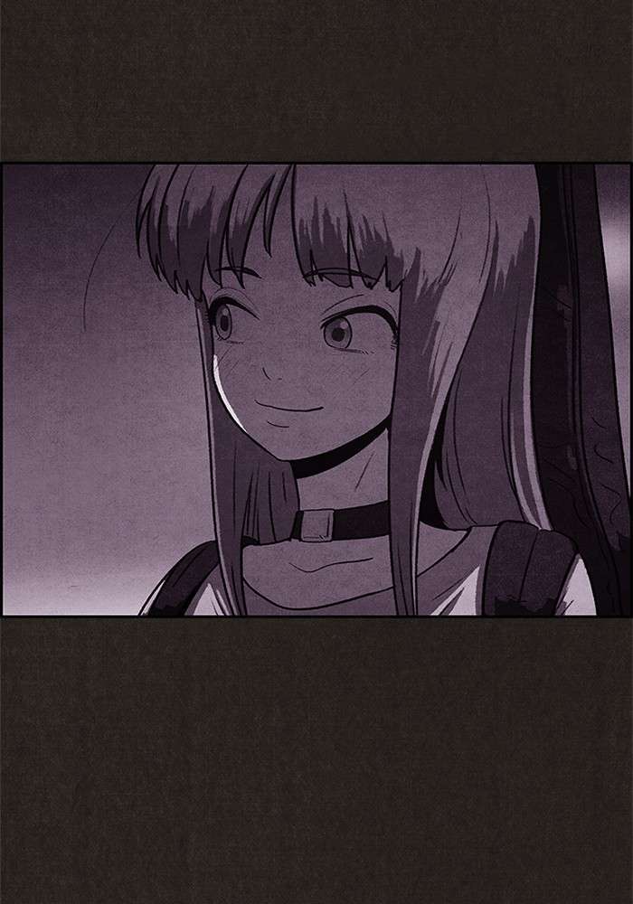 Read Sweet Home ES Manga Online