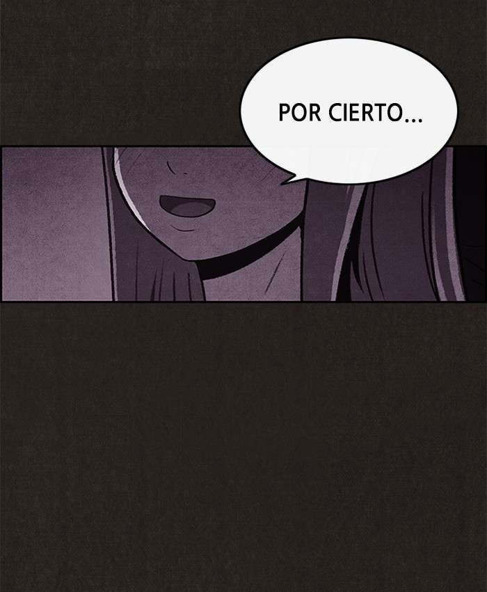Read Sweet Home ES Manga Online