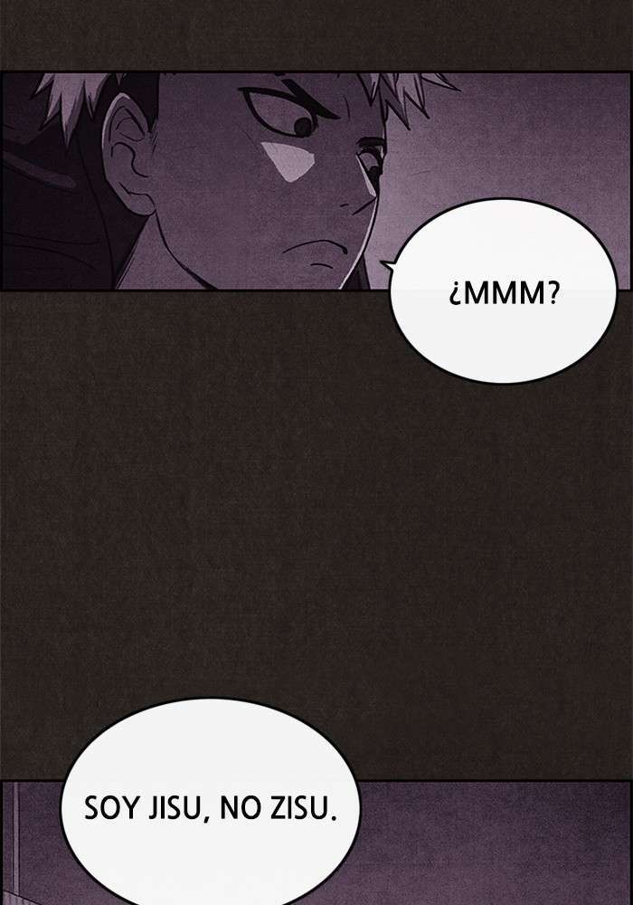 Read Sweet Home ES Manga Online