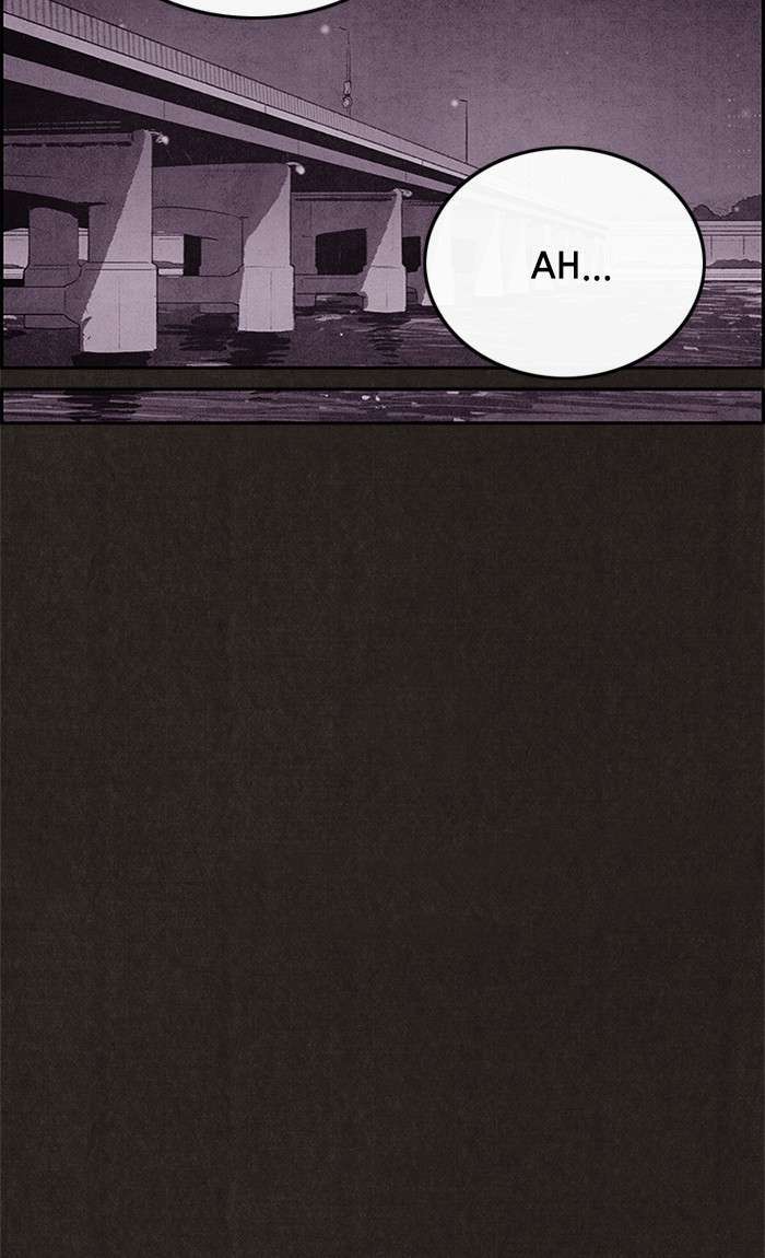 Read Sweet Home ES Manga Online
