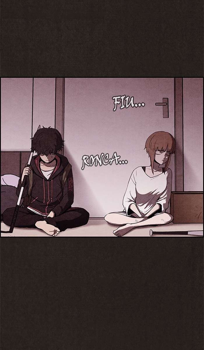Read Sweet Home ES Manga Online