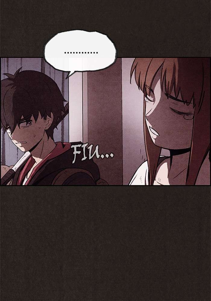 Read Sweet Home ES Manga Online