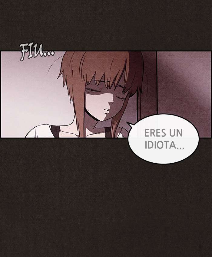 Read Sweet Home ES Manga Online
