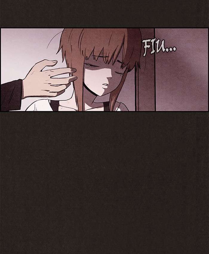 Read Sweet Home ES Manga Online