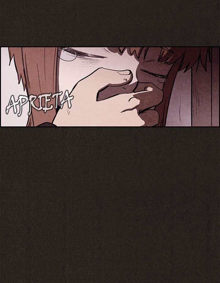 Read Sweet Home ES Manga Online