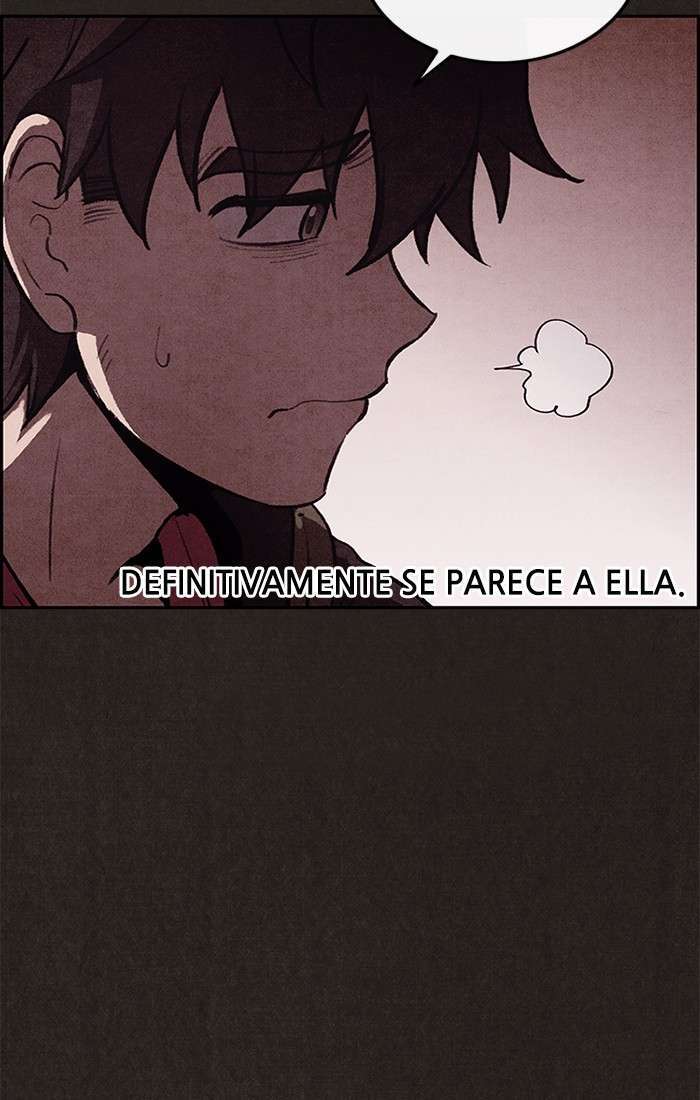 Read Sweet Home ES Manga Online