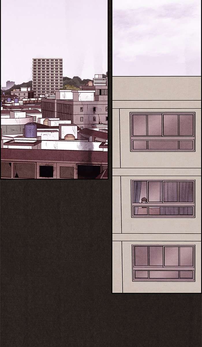 Read Sweet Home ES Manga Online