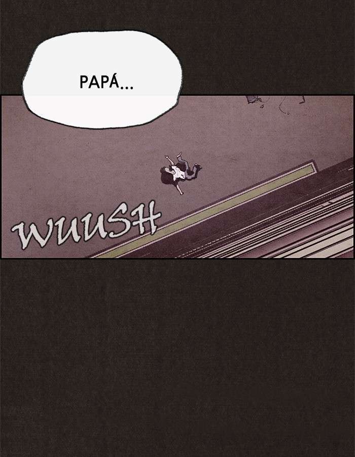 Read Sweet Home ES Manga Online