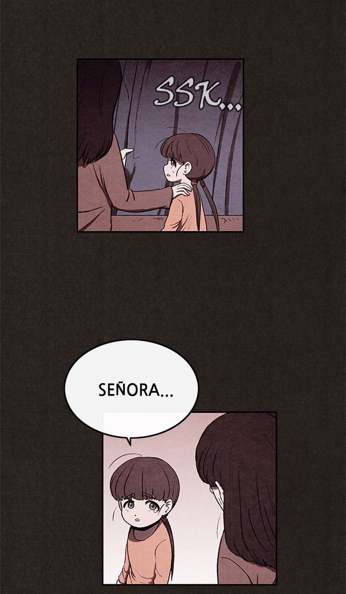 Read Sweet Home ES Manga Online