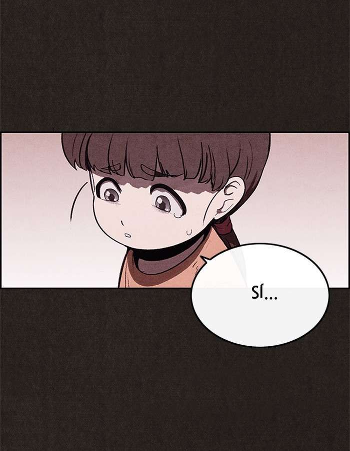 Read Sweet Home ES Manga Online