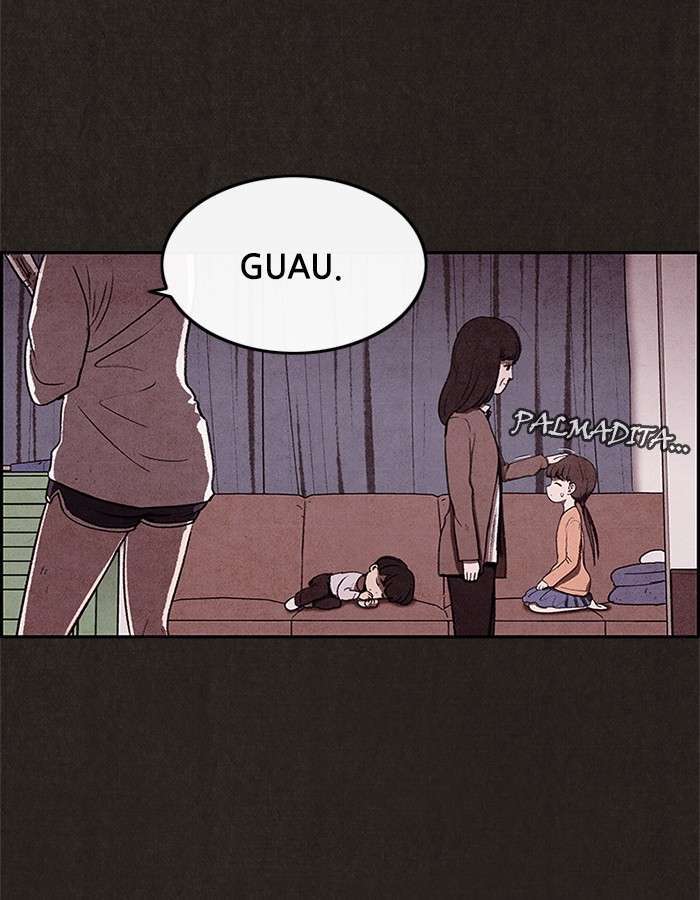 Read Sweet Home ES Manga Online