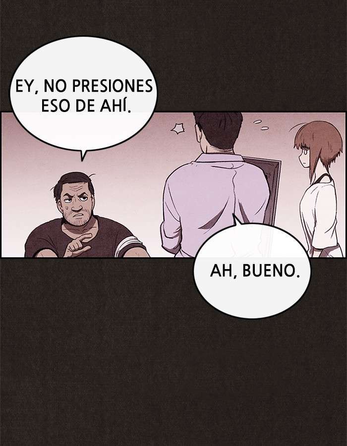 Read Sweet Home ES Manga Online