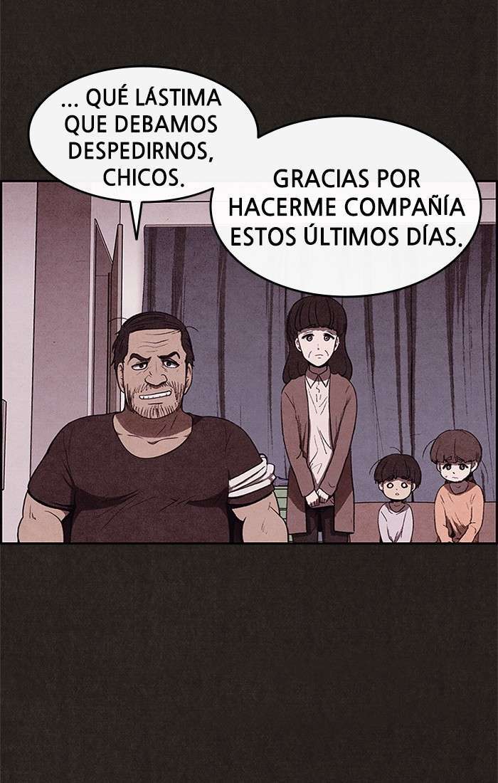 Read Sweet Home ES Manga Online