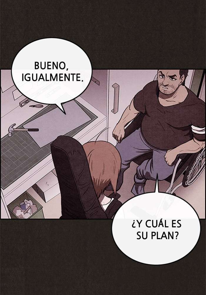 Read Sweet Home ES Manga Online