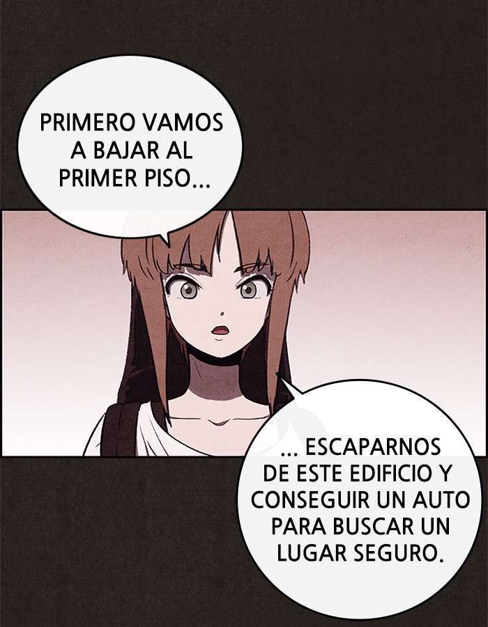 Read Sweet Home ES Manga Online