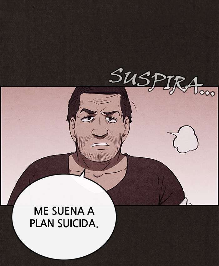 Read Sweet Home ES Manga Online