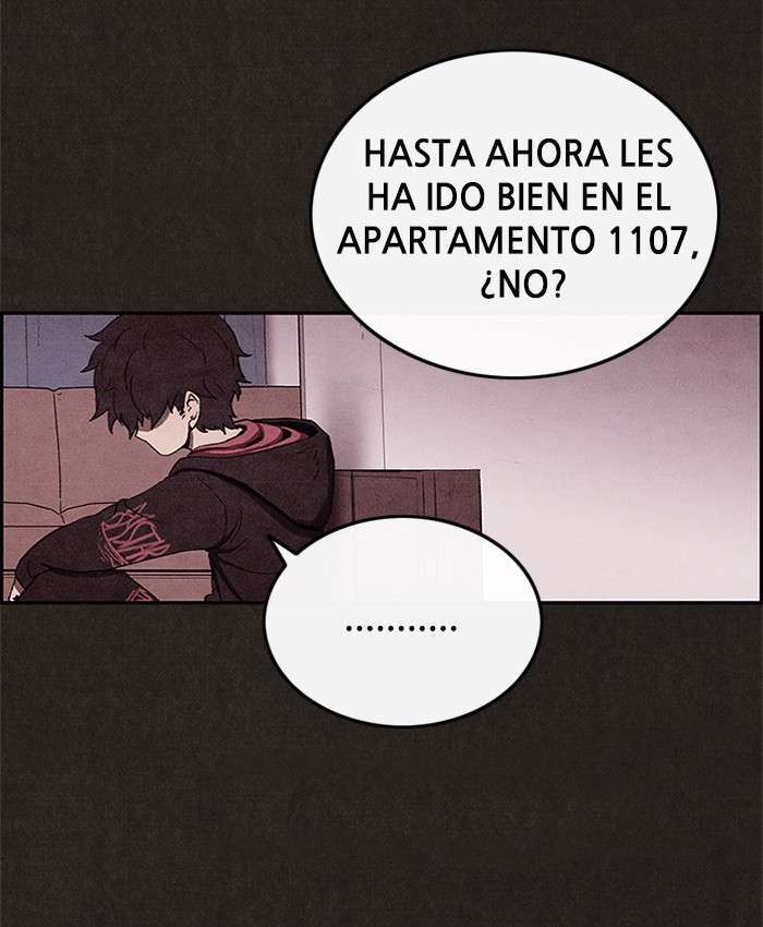 Read Sweet Home ES Manga Online