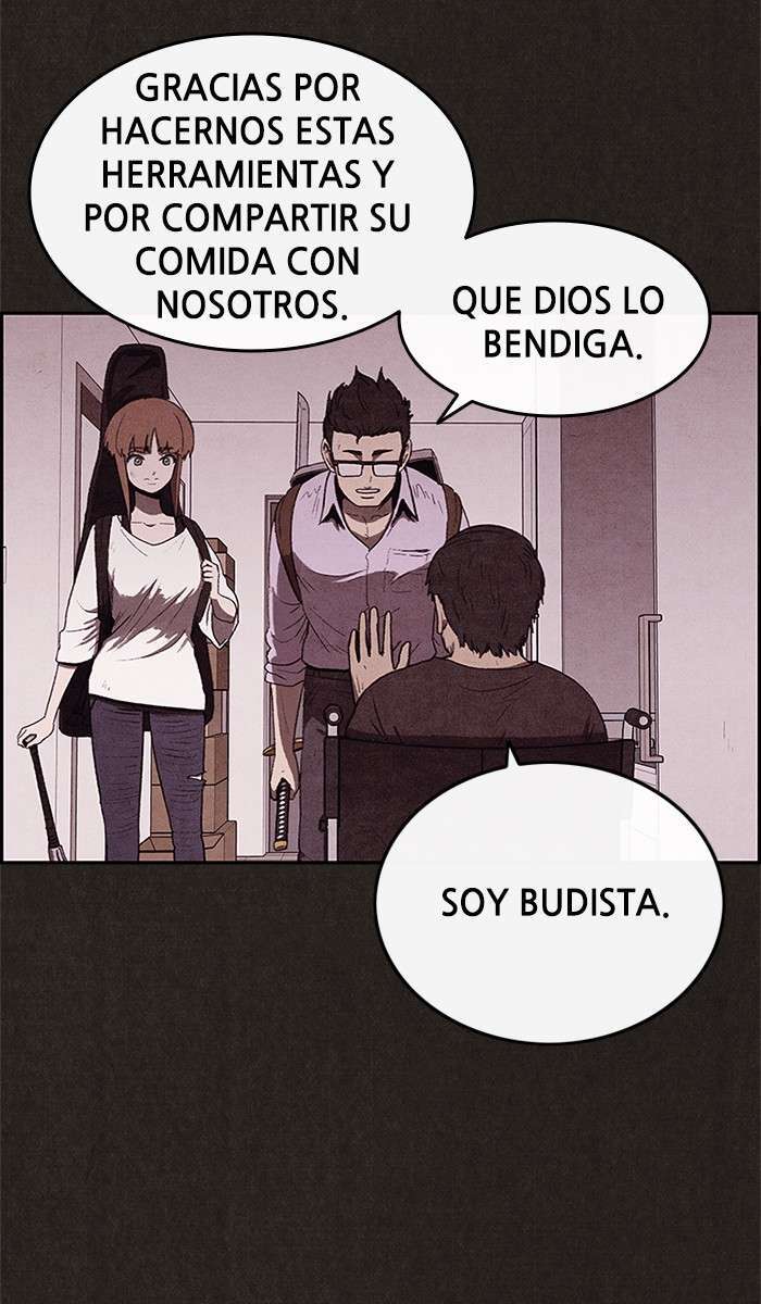 Read Sweet Home ES Manga Online