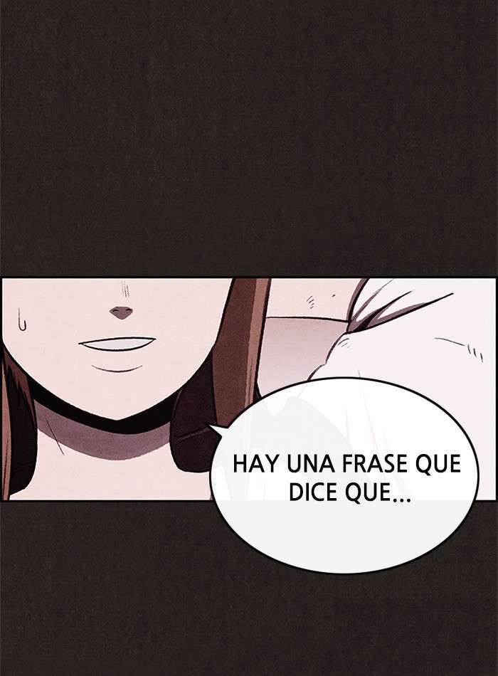 Read Sweet Home ES Manga Online