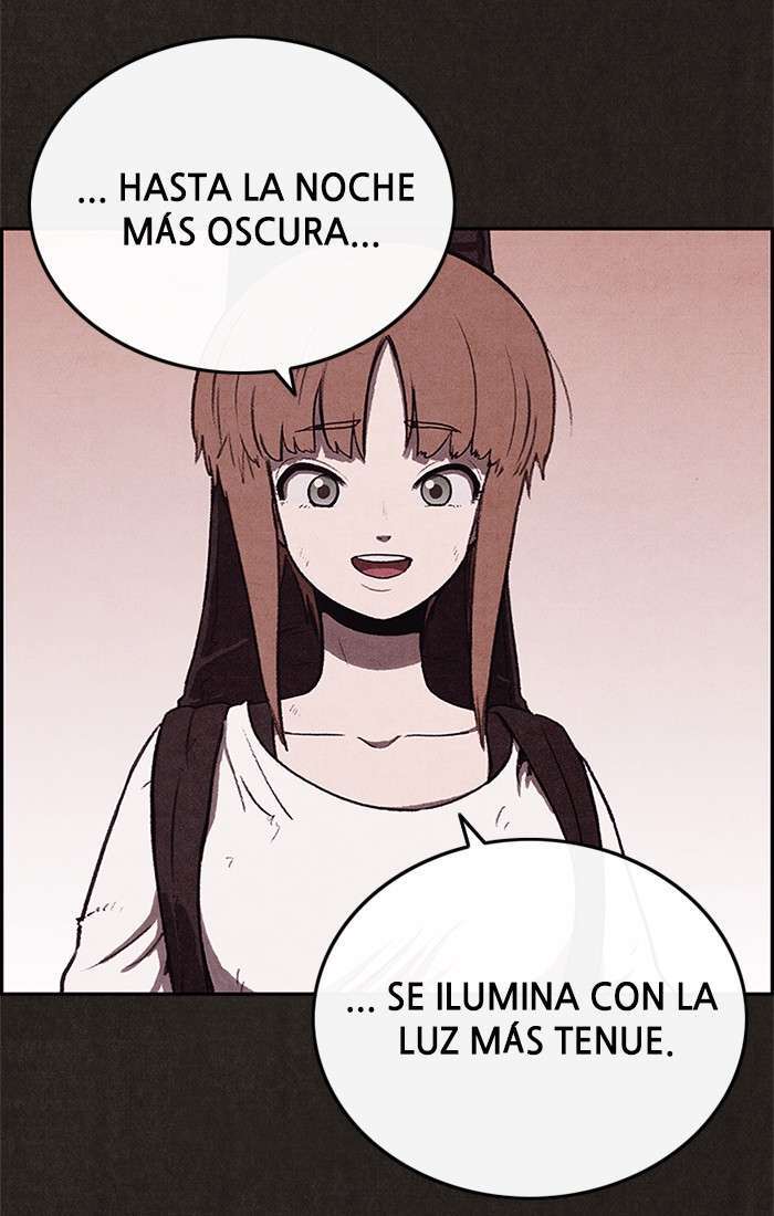 Read Sweet Home ES Manga Online