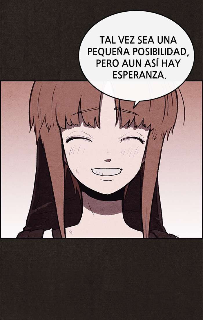 Read Sweet Home ES Manga Online