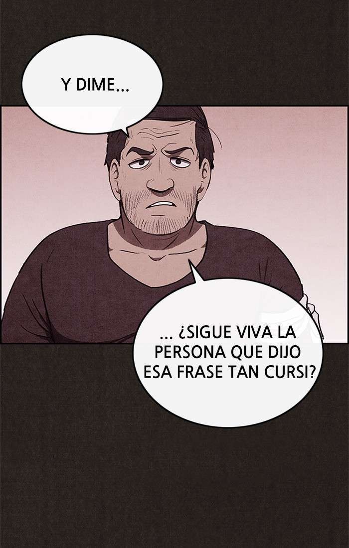 Read Sweet Home ES Manga Online
