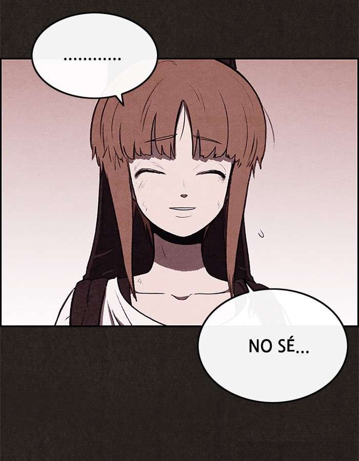 Read Sweet Home ES Manga Online