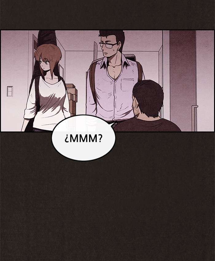 Read Sweet Home ES Manga Online
