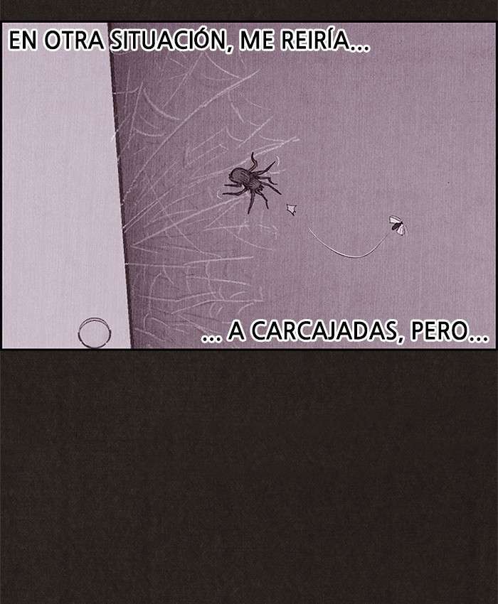 Read Sweet Home ES Manga Online