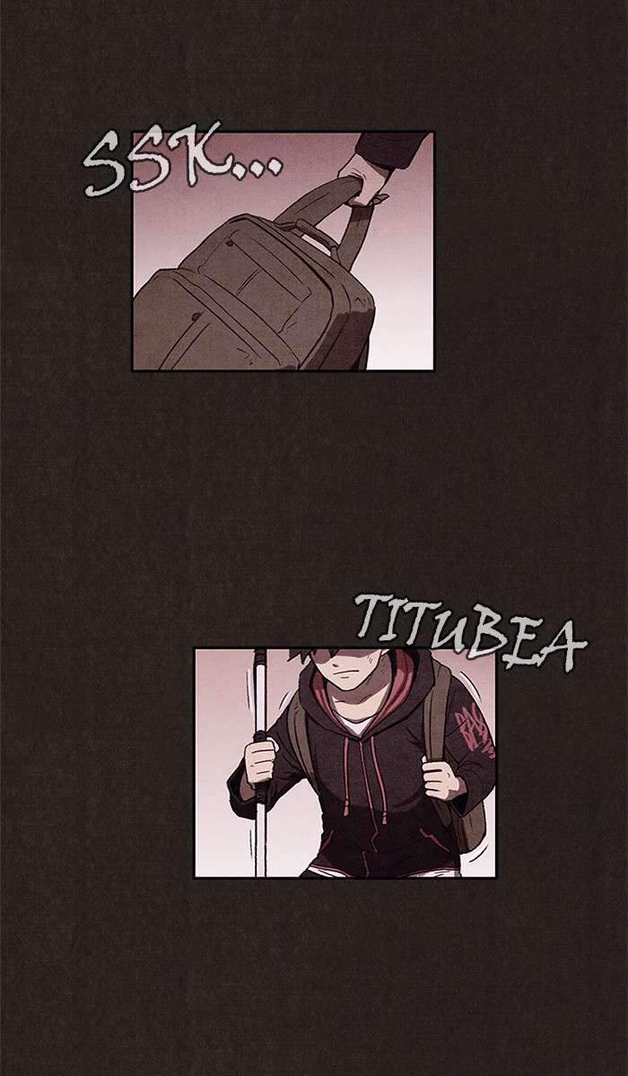 Read Sweet Home ES Manga Online