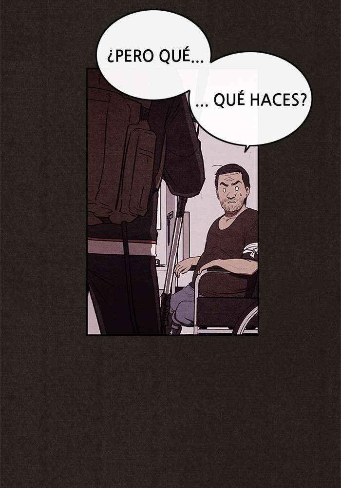 Read Sweet Home ES Manga Online