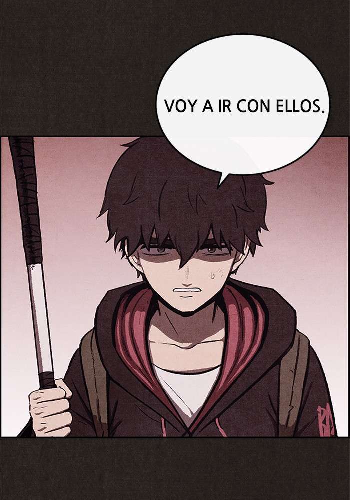 Read Sweet Home ES Manga Online
