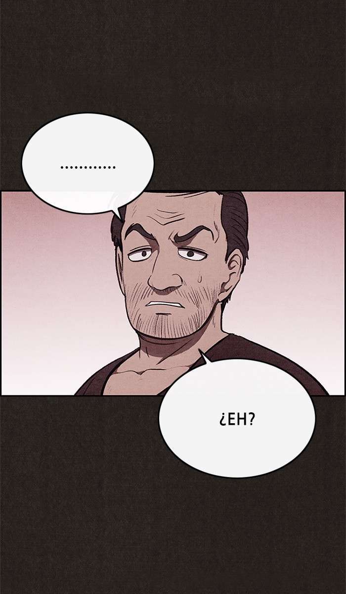 Read Sweet Home ES Manga Online