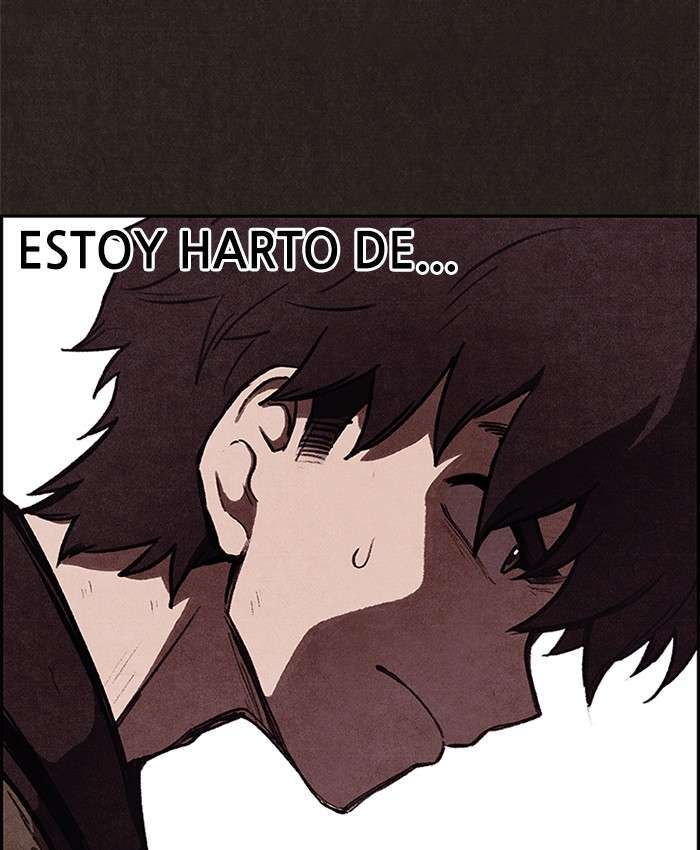 Read Sweet Home ES Manga Online