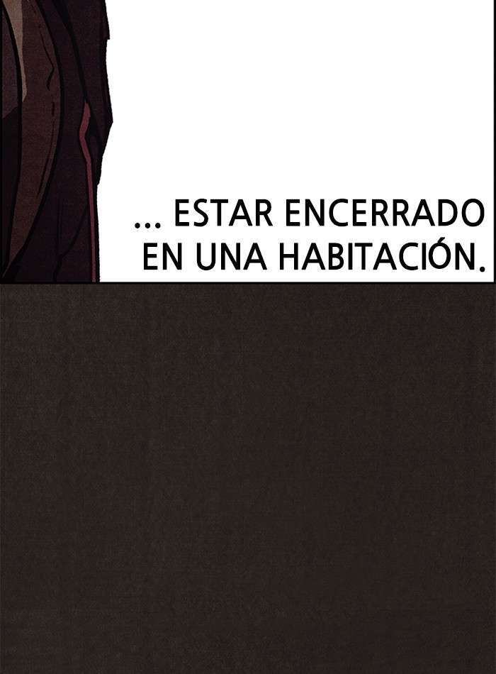 Read Sweet Home ES Manga Online