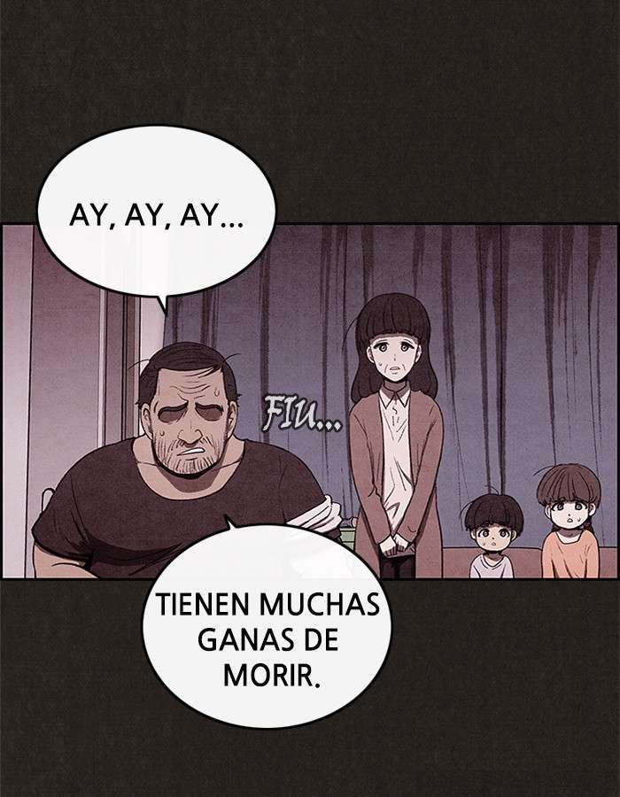 Read Sweet Home ES Manga Online