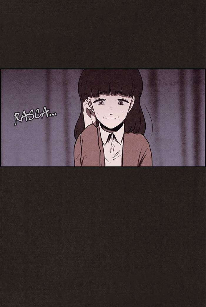 Read Sweet Home ES Manga Online