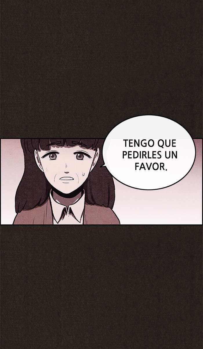 Read Sweet Home ES Manga Online