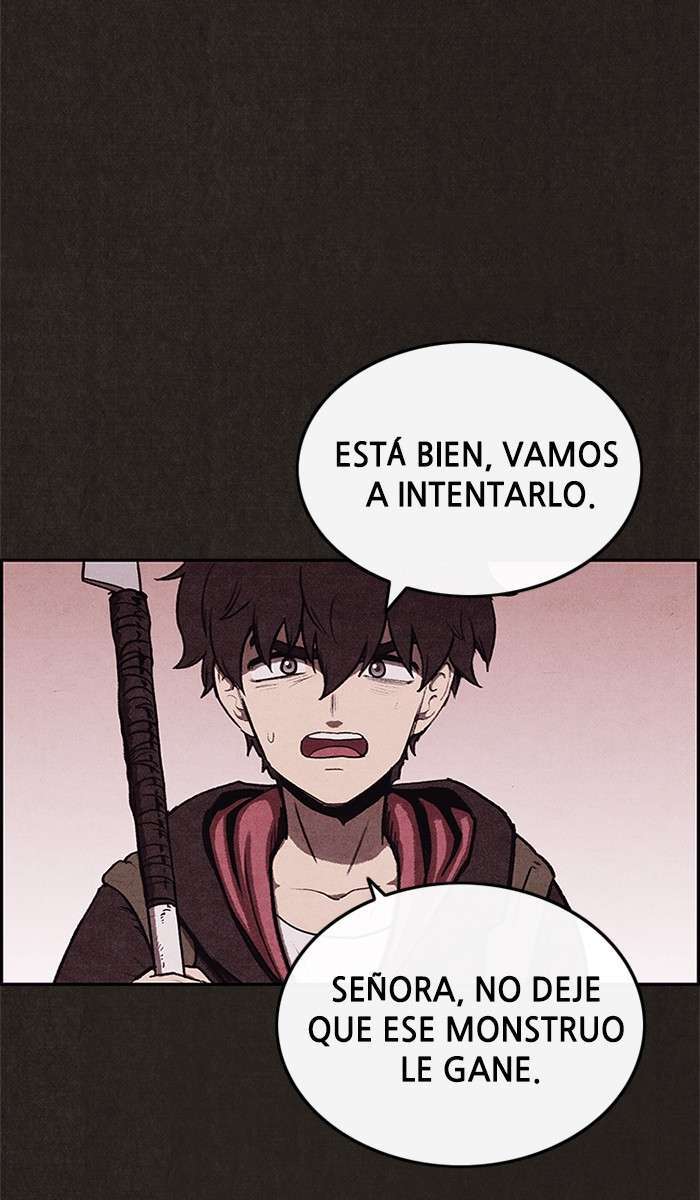 Read Sweet Home ES Manga Online
