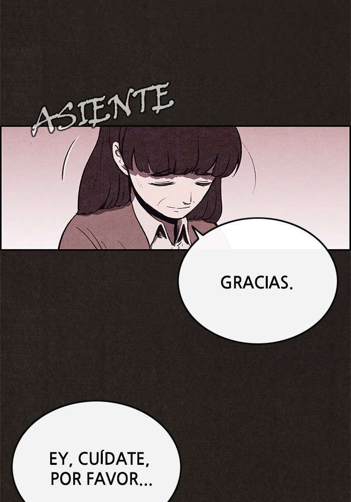 Read Sweet Home ES Manga Online