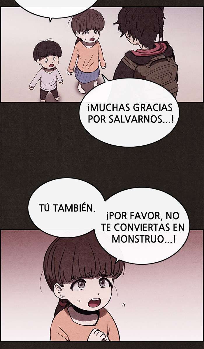 Read Sweet Home ES Manga Online