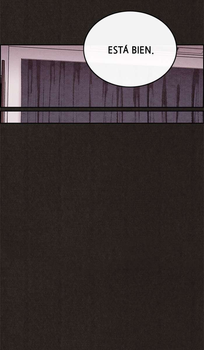 Read Sweet Home ES Manga Online