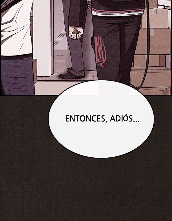 Read Sweet Home ES Manga Online