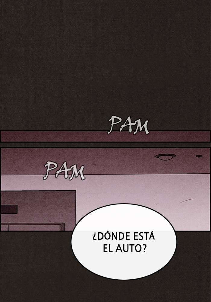 Read Sweet Home ES Manga Online
