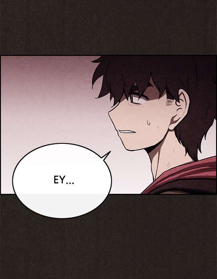 Read Sweet Home ES Manga Online