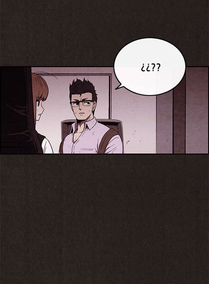 Read Sweet Home ES Manga Online