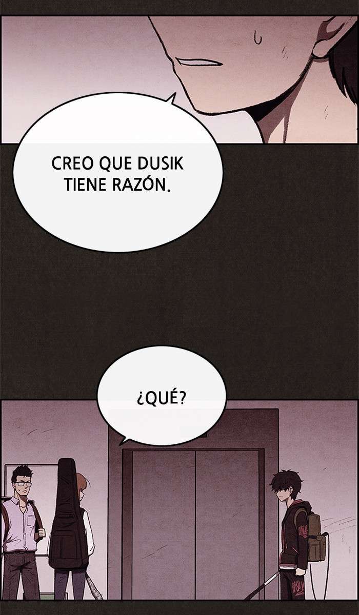 Read Sweet Home ES Manga Online