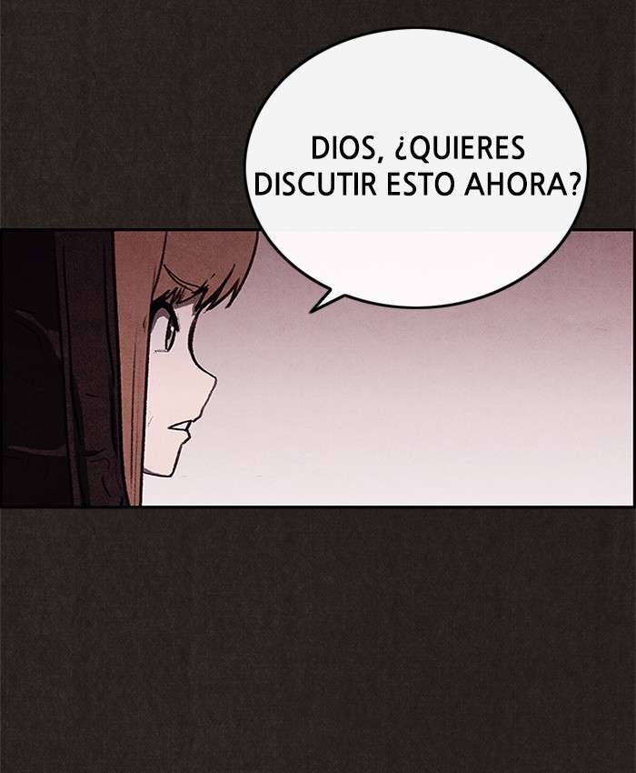 Read Sweet Home ES Manga Online